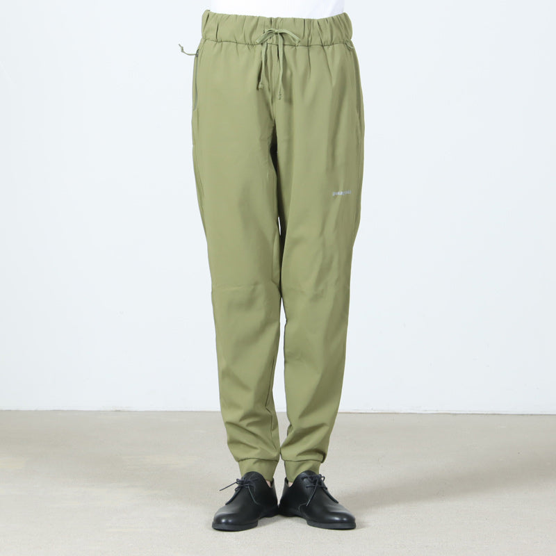PATAGONIA(パタゴニア) W's Terrebonne Joggers 画像10