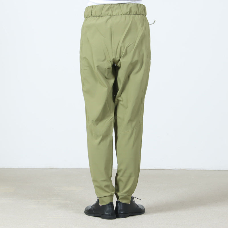 PATAGONIA(パタゴニア) W's Terrebonne Joggers 画像12