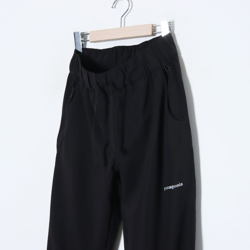 PATAGONIA(パタゴニア) W's Terrebonne Joggers 画像13