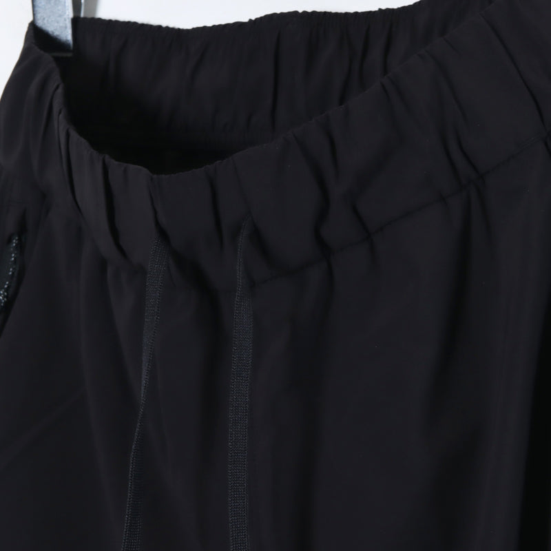 PATAGONIA(パタゴニア) W's Terrebonne Joggers 画像14