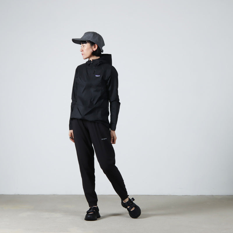 PATAGONIA(パタゴニア) W's Terrebonne Joggers 画像20