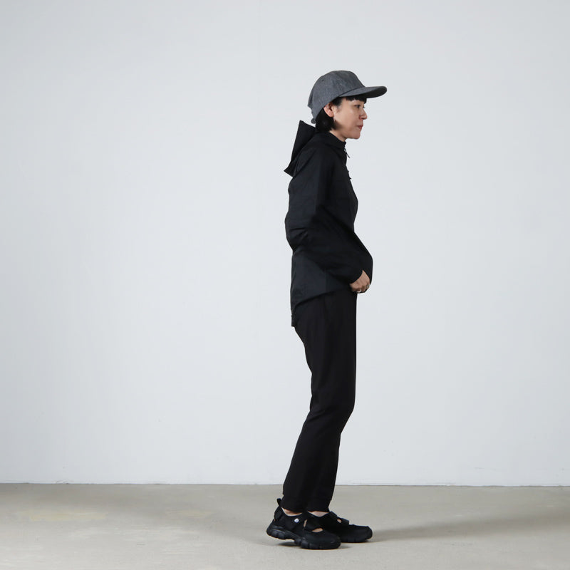 PATAGONIA(パタゴニア) W's Terrebonne Joggers 画像21