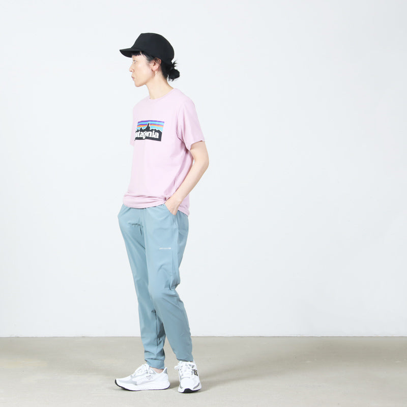 PATAGONIA(パタゴニア) W's Terrebonne Joggers 画像22