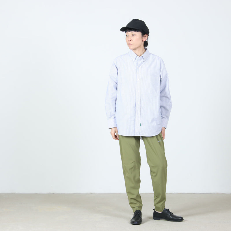 PATAGONIA(パタゴニア) W's Terrebonne Joggers 画像23