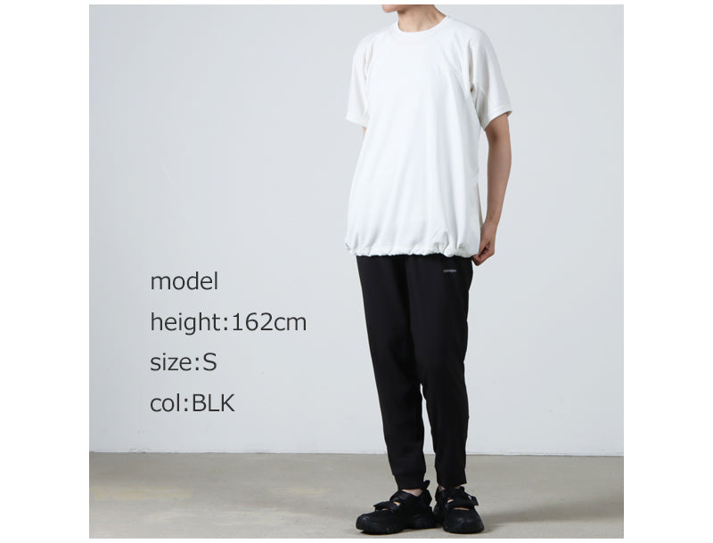 PATAGONIA(パタゴニア) W's Terrebonne Joggers 画像24