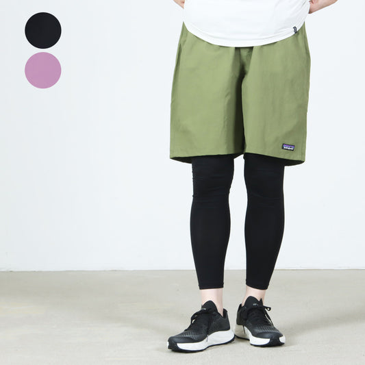 PATAGONIA(パタゴニア) W's Baggies Longs