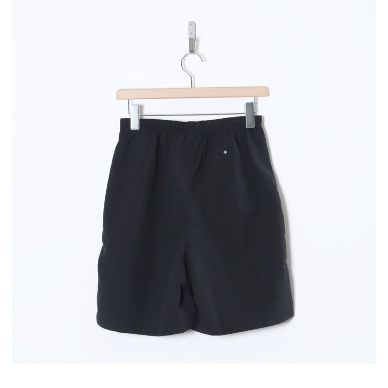PATAGONIA(パタゴニア) W's Baggies Longs 画像16