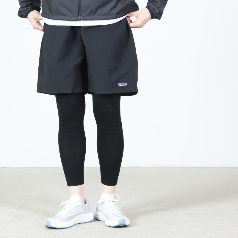 PATAGONIA(パタゴニア) W's Baggies Longs 画像6