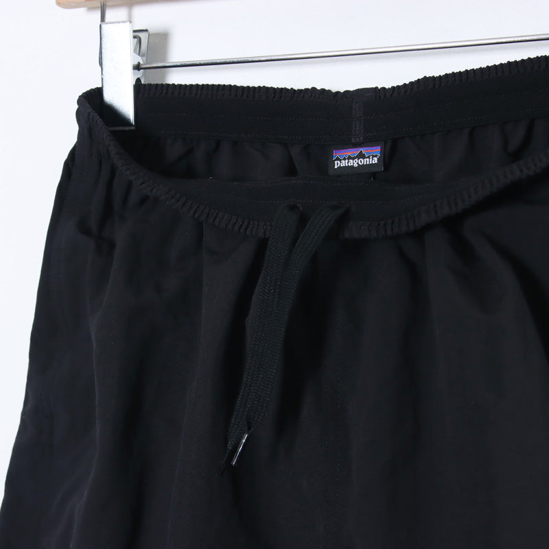 PATAGONIA(パタゴニア) W's Baggies Longs 画像25