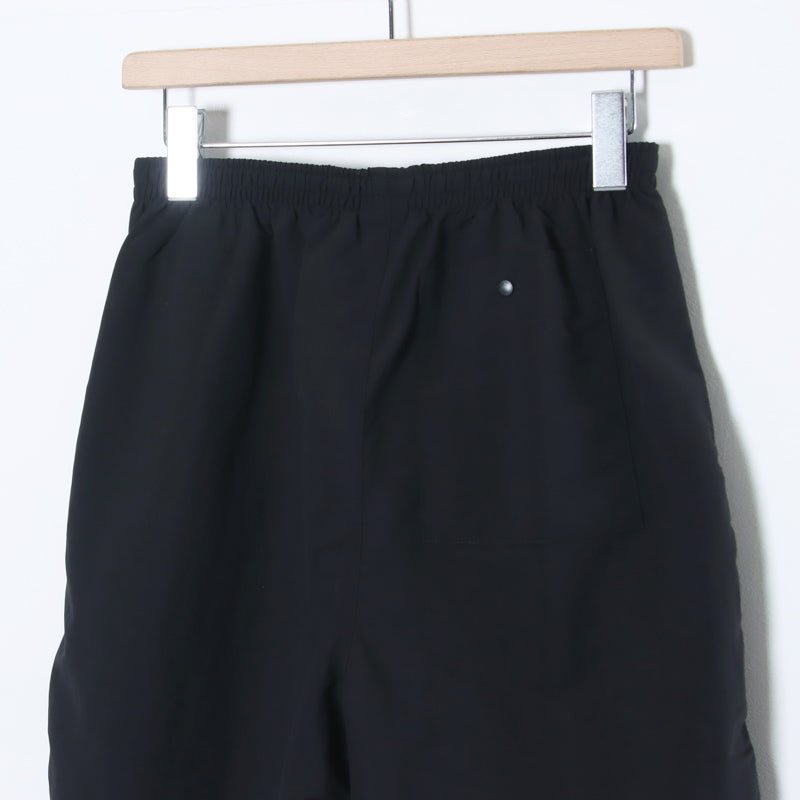 PATAGONIA(パタゴニア) W's Baggies Longs 画像26