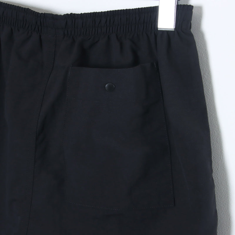 PATAGONIA(パタゴニア) W's Baggies Longs 画像27