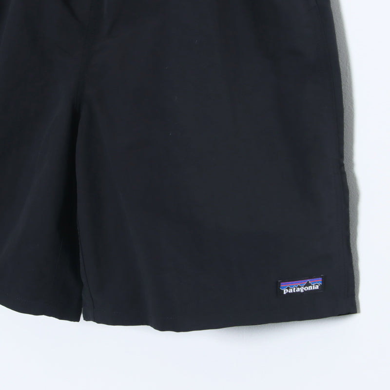 PATAGONIA(パタゴニア) W's Baggies Longs 画像28