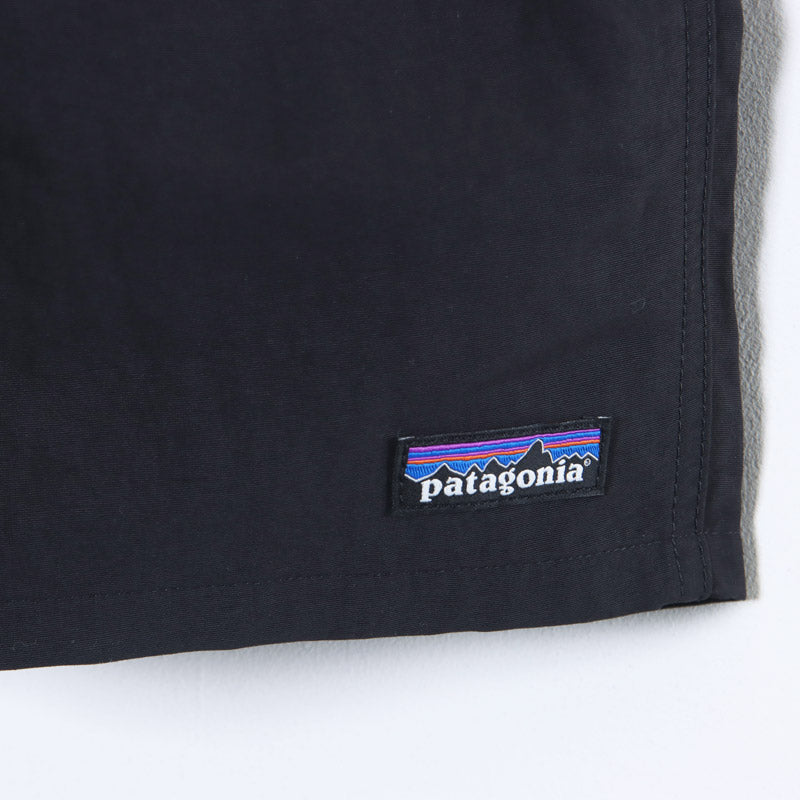 PATAGONIA(パタゴニア) W's Baggies Longs 画像29