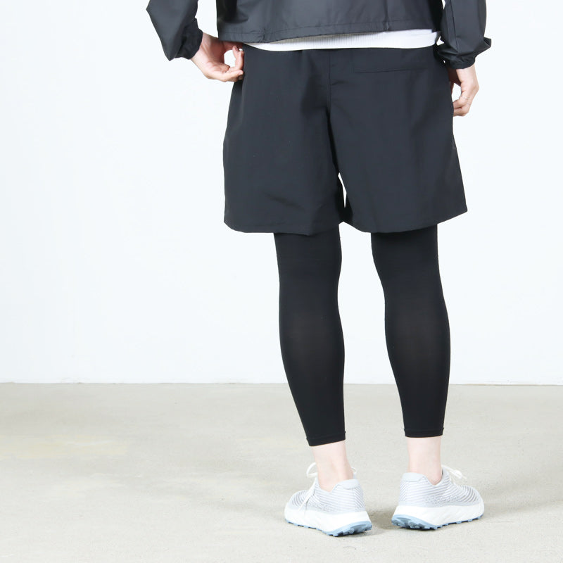 PATAGONIA(パタゴニア) W's Baggies Longs 画像7