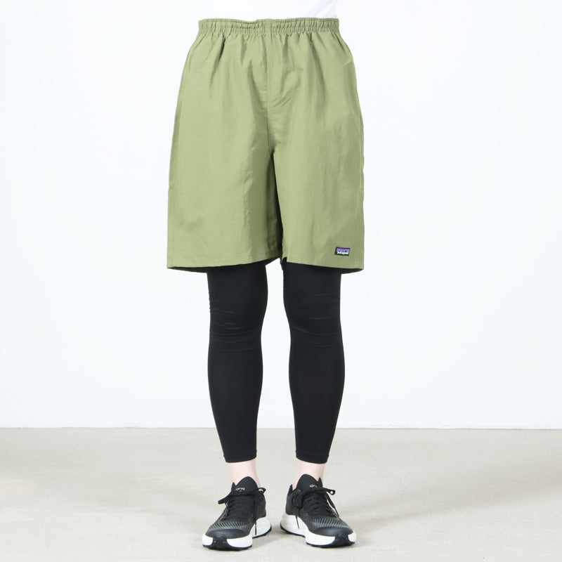 PATAGONIA(パタゴニア) W's Baggies Longs 画像10
