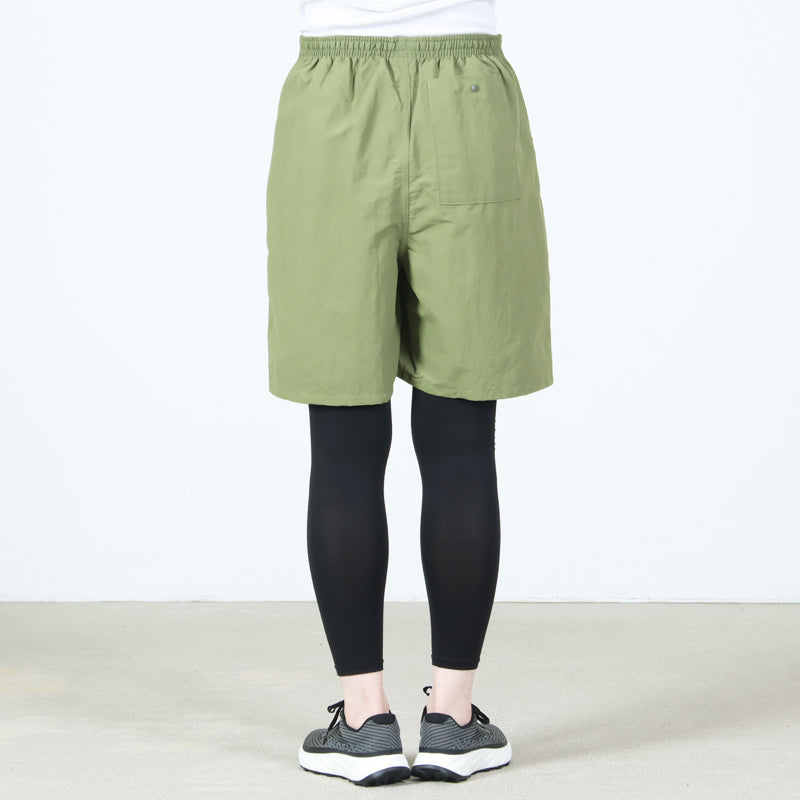 PATAGONIA(パタゴニア) W's Baggies Longs 画像12