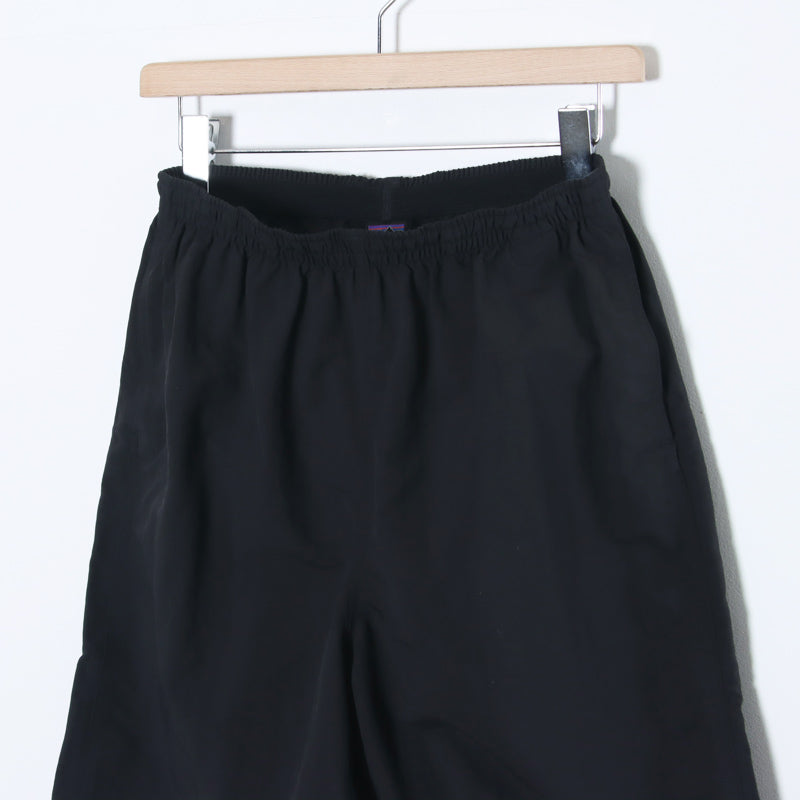 PATAGONIA(パタゴニア) W's Baggies Longs 画像13