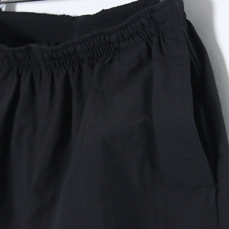 PATAGONIA(パタゴニア) W's Baggies Longs 画像14