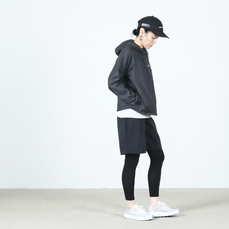 PATAGONIA(パタゴニア) W's Baggies Longs 画像19