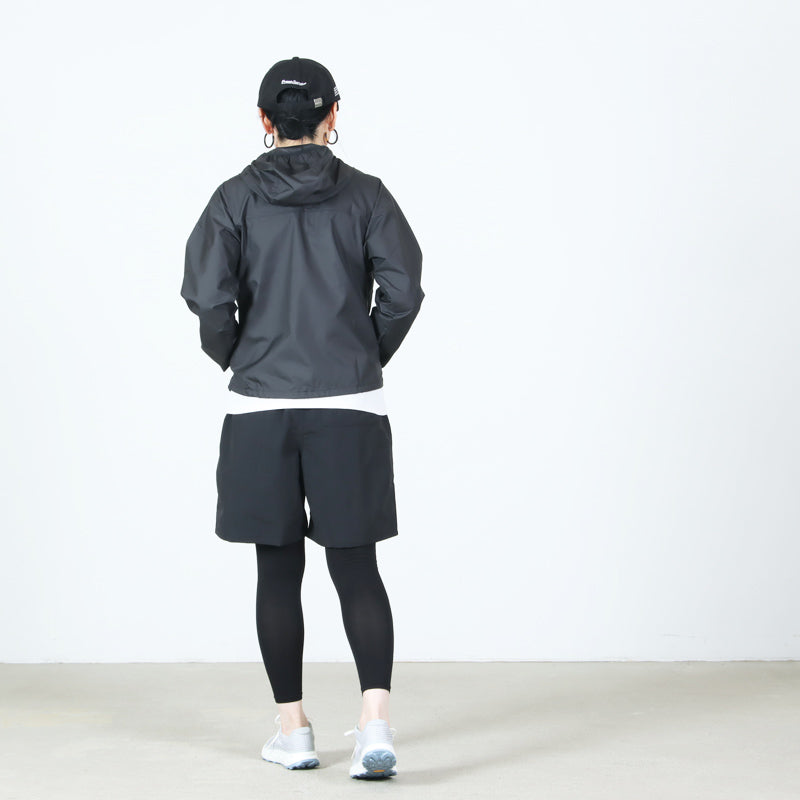 PATAGONIA(パタゴニア) W's Baggies Longs 画像20