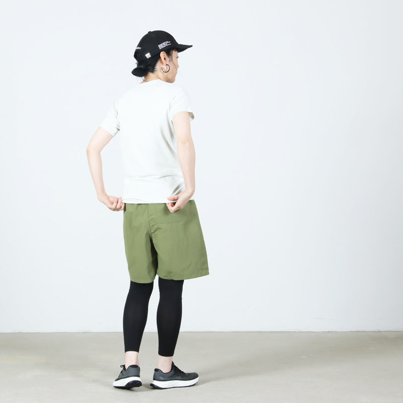 PATAGONIA(パタゴニア) W's Baggies Longs 画像22