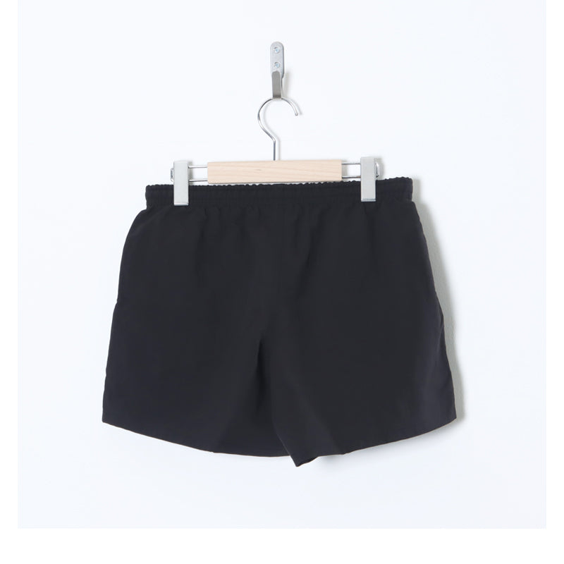 PATAGONIA(パタゴニア) W's Baggies Shorts - 5 in. 画像17