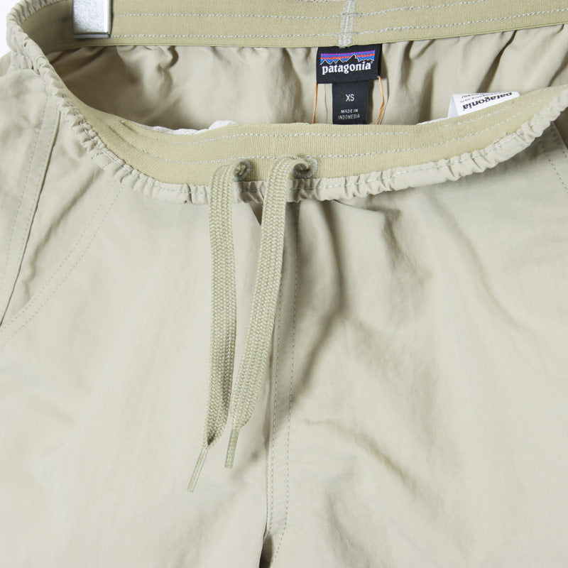 PATAGONIA(パタゴニア) W's Baggies Shorts - 5 in. 画像27