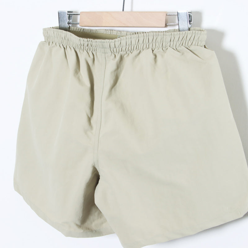 PATAGONIA(パタゴニア) W's Baggies Shorts - 5 in. 画像28