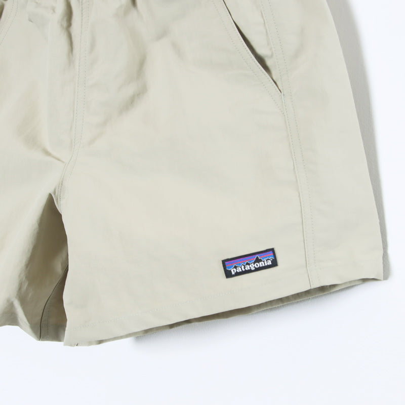 PATAGONIA(パタゴニア) W's Baggies Shorts - 5 in. 画像29