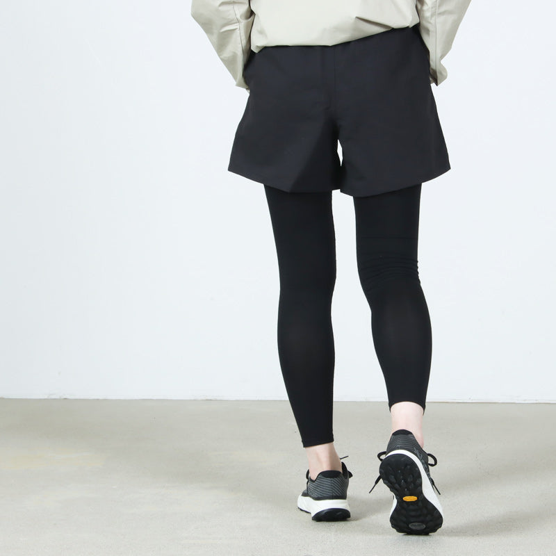 PATAGONIA(パタゴニア) W's Baggies Shorts - 5 in. 画像8