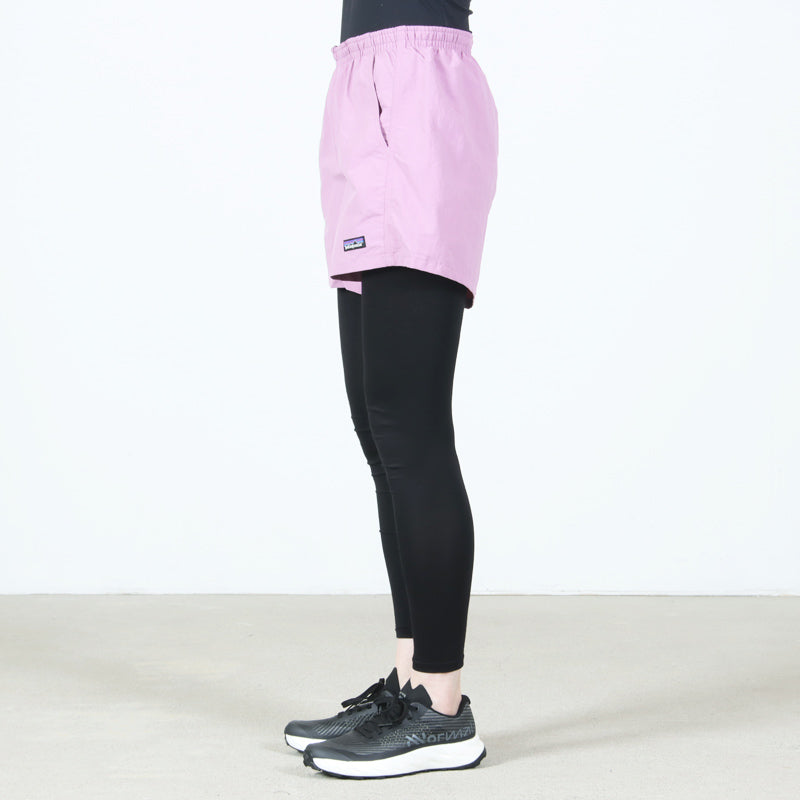PATAGONIA(パタゴニア) W's Baggies Shorts - 5 in. 画像12