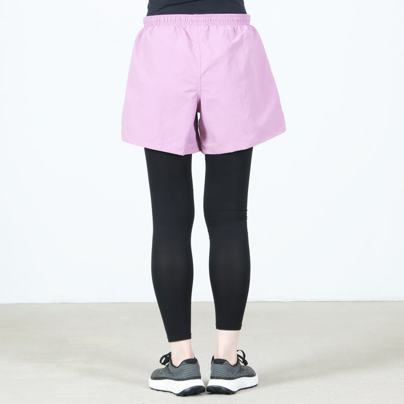 PATAGONIA(パタゴニア) W's Baggies Shorts - 5 in. 画像13