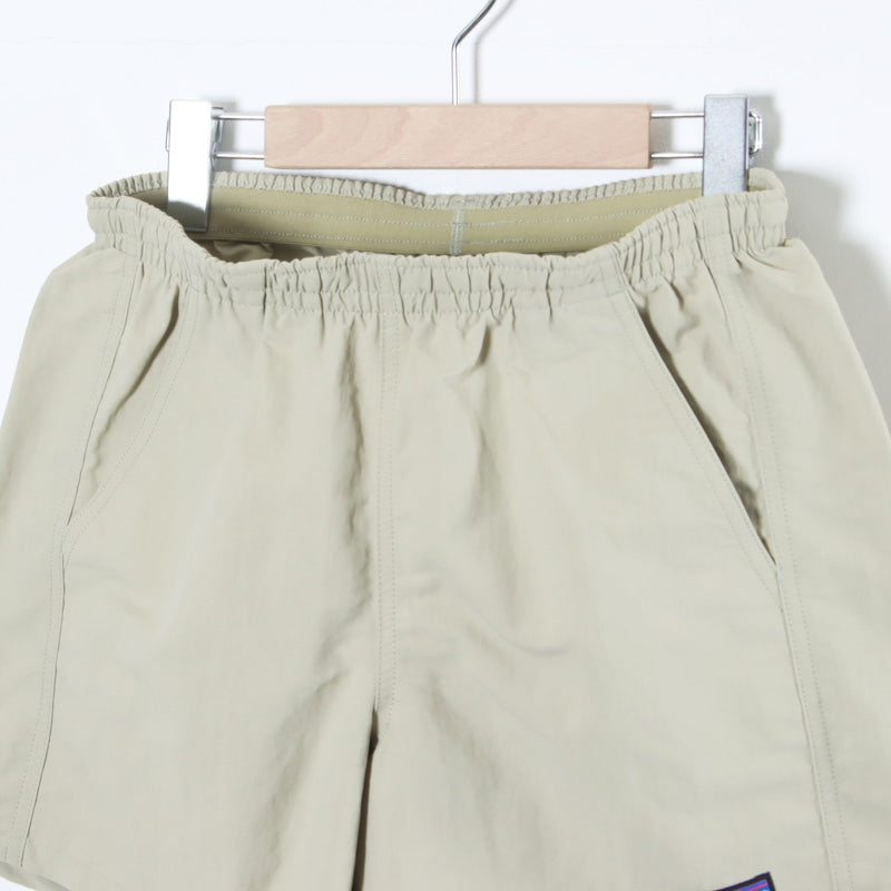 PATAGONIA(パタゴニア) W's Baggies Shorts - 5 in. 画像14