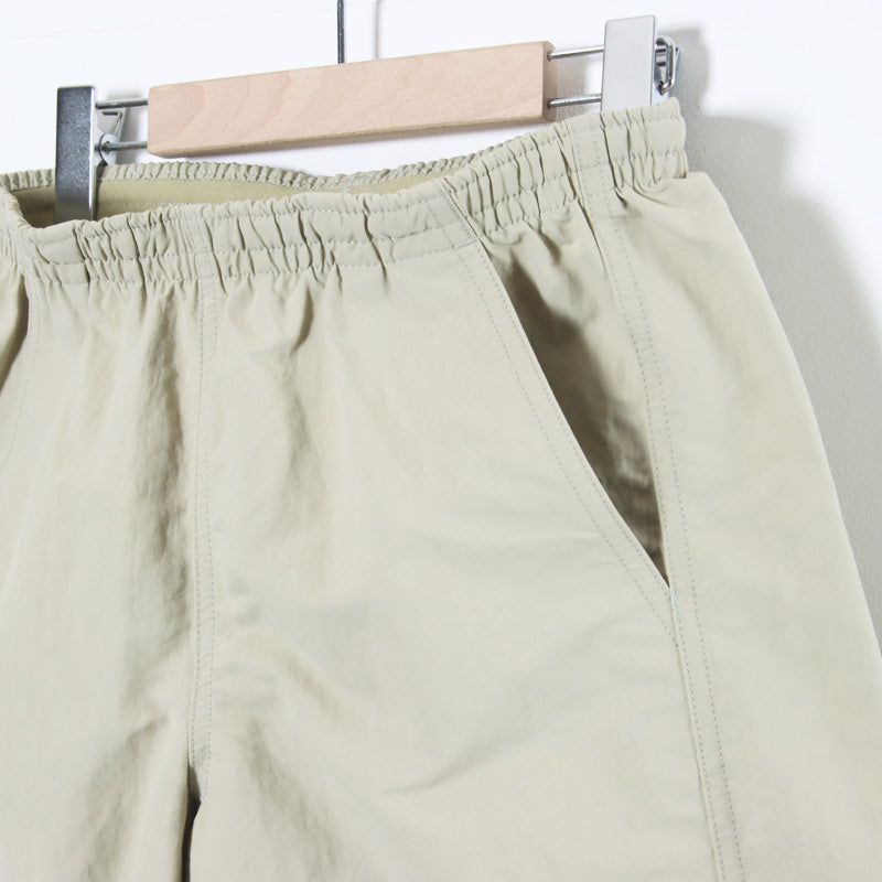 PATAGONIA(パタゴニア) W's Baggies Shorts - 5 in. 画像15