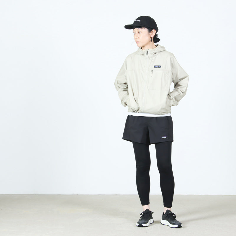 PATAGONIA(パタゴニア) W's Baggies Shorts - 5 in. 画像21