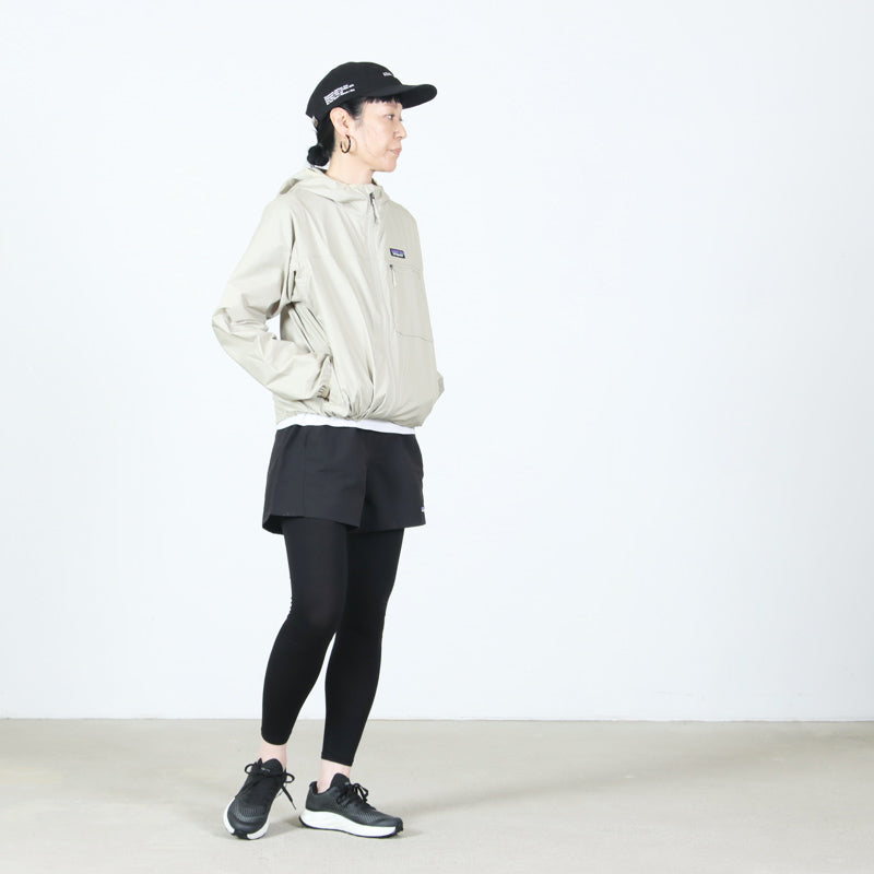 PATAGONIA(パタゴニア) W's Baggies Shorts - 5 in. 画像22