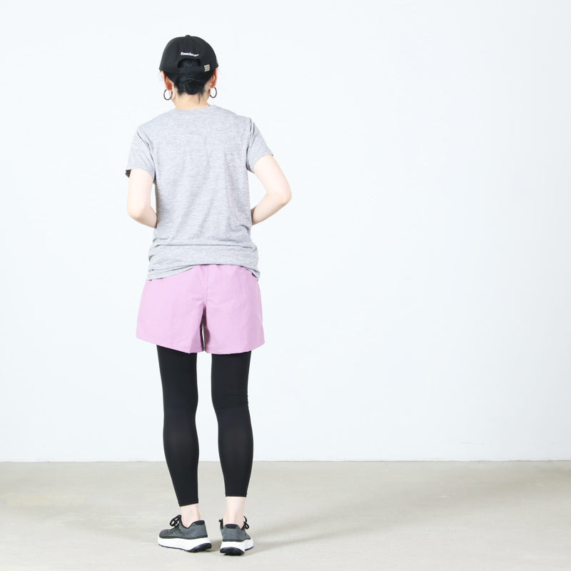 PATAGONIA(パタゴニア) W's Baggies Shorts - 5 in. 画像24