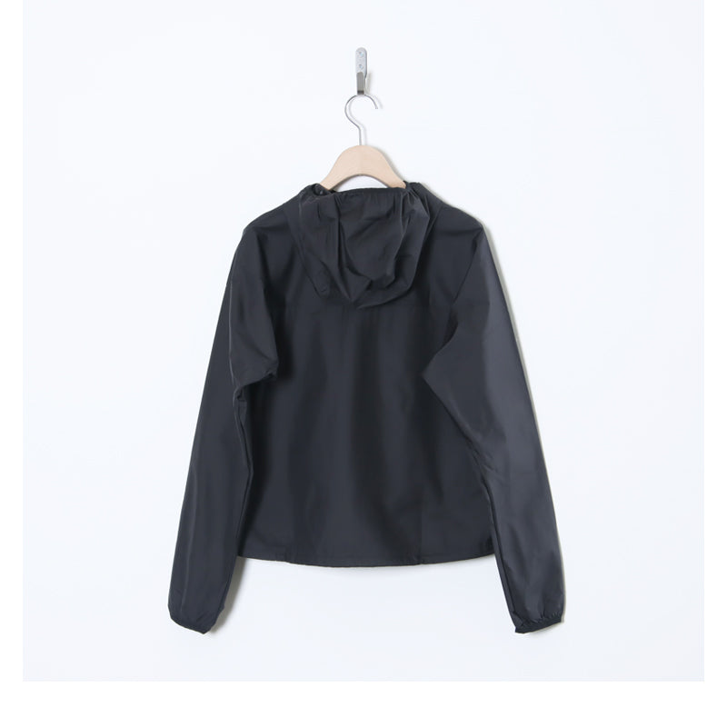 PATAGONIA(パタゴニア) W's Light & Variable Jkt 画像16