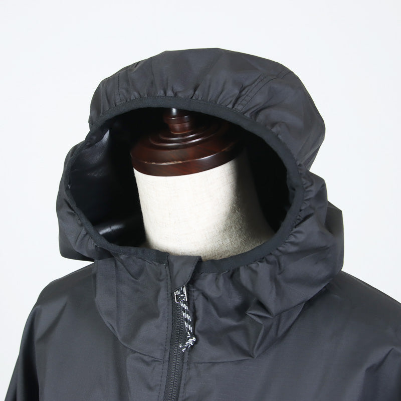PATAGONIA(パタゴニア) W's Light & Variable Jkt 画像25