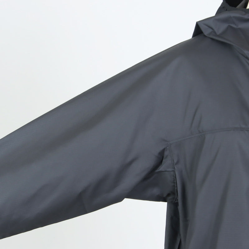 PATAGONIA(パタゴニア) W's Light & Variable Jkt 画像27