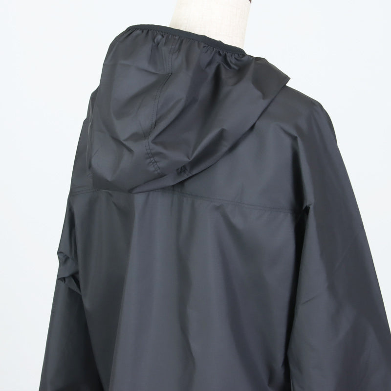 PATAGONIA(パタゴニア) W's Light & Variable Jkt 画像28