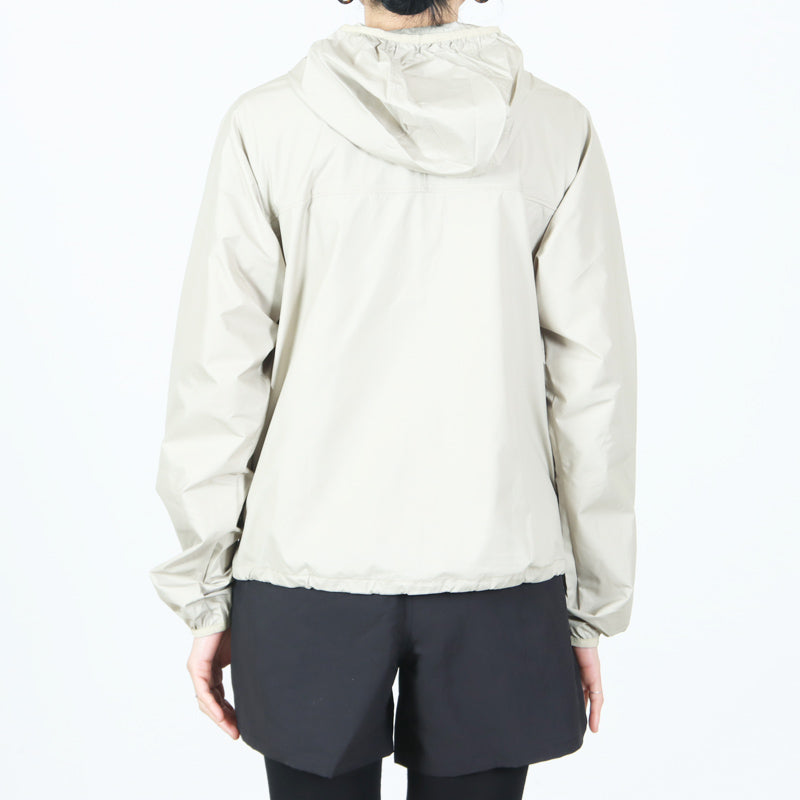 PATAGONIA(パタゴニア) W's Light & Variable Jkt 画像12