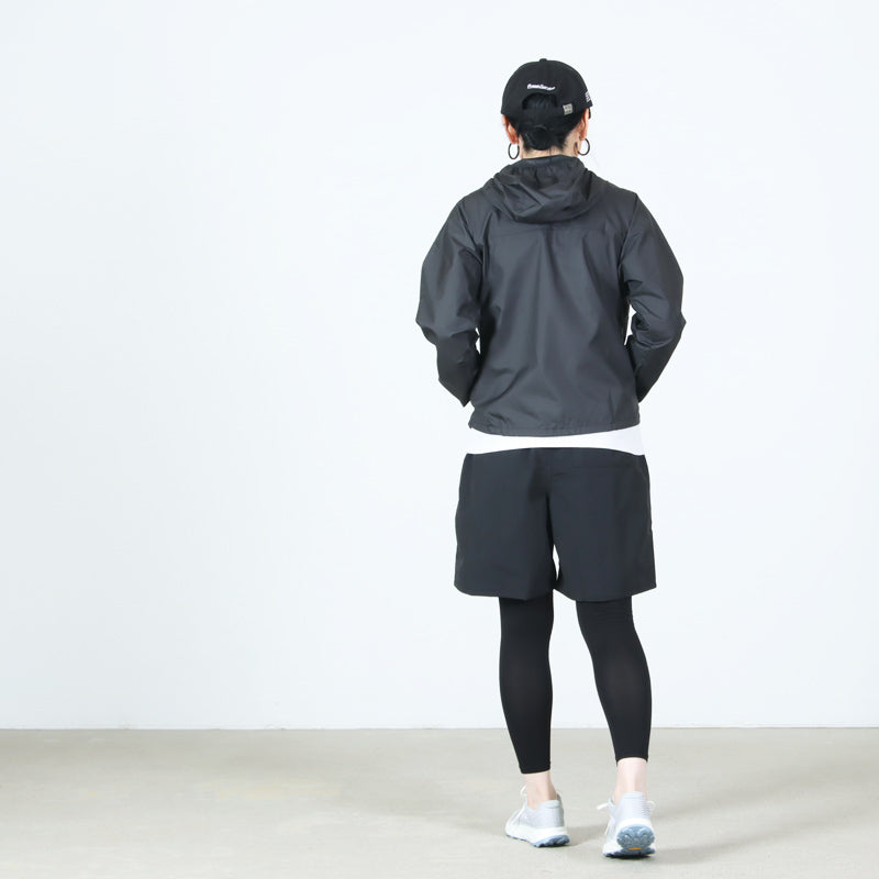 PATAGONIA(パタゴニア) W's Light & Variable Jkt 画像20