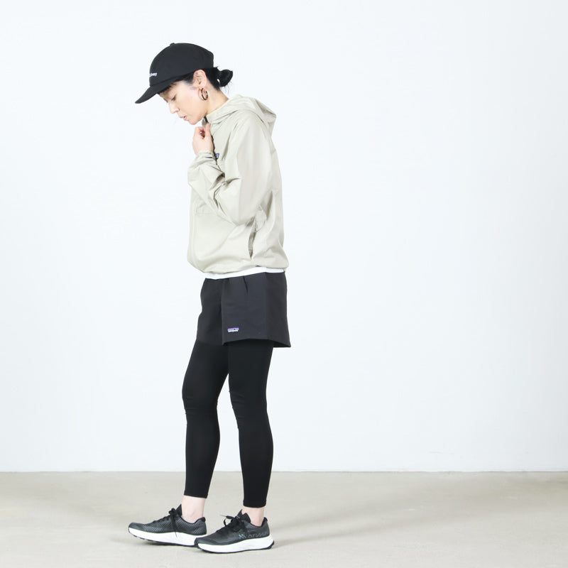 PATAGONIA(パタゴニア) W's Light & Variable Jkt 画像21