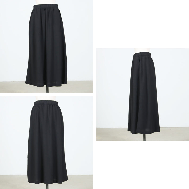 PATAGONIA(パタゴニア) W's Garden Island Skirt 画像3