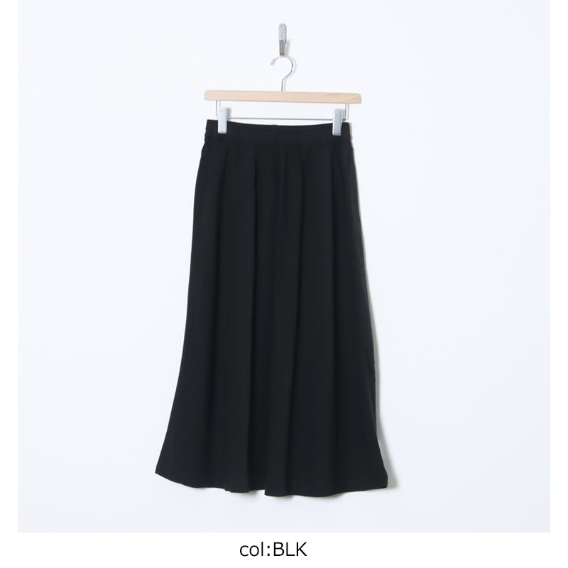 PATAGONIA(パタゴニア) W's Garden Island Skirt 画像15