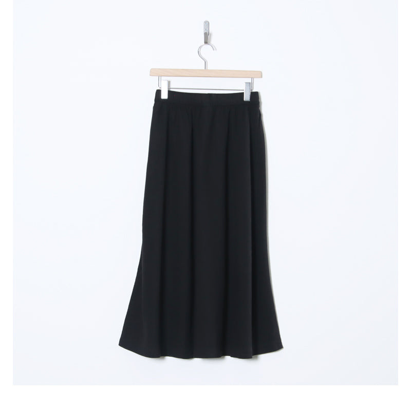 PATAGONIA(パタゴニア) W's Garden Island Skirt 画像16