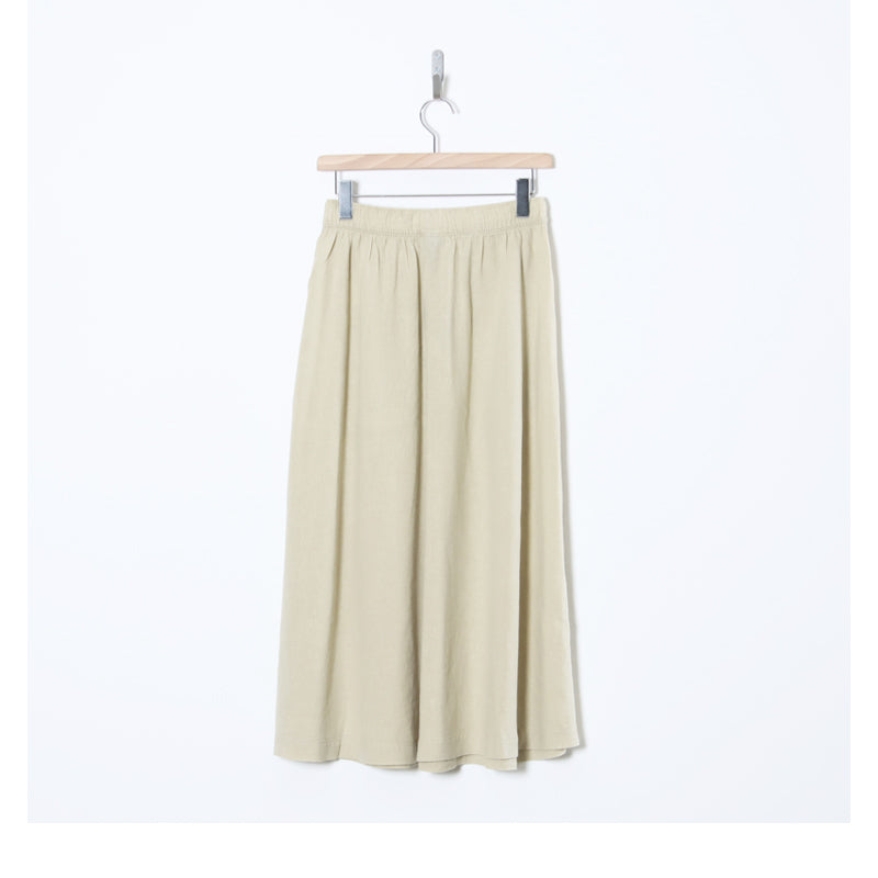 PATAGONIA(パタゴニア) W's Garden Island Skirt 画像18
