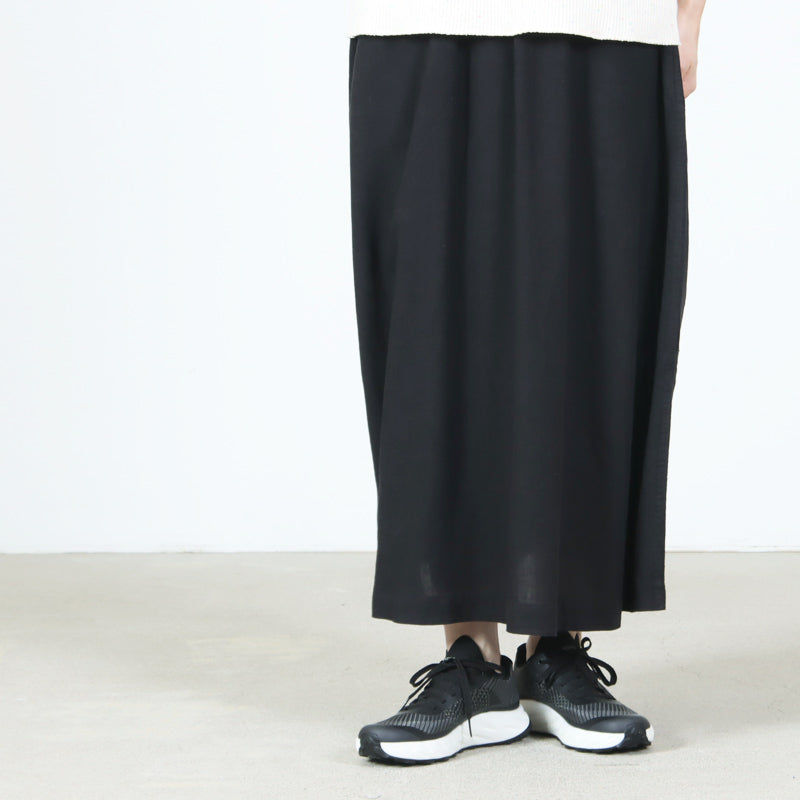 PATAGONIA(パタゴニア) W's Garden Island Skirt 画像6