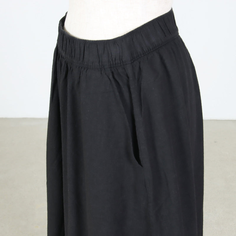 PATAGONIA(パタゴニア) W's Garden Island Skirt 画像25